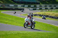 cadwell-no-limits-trackday;cadwell-park;cadwell-park-photographs;cadwell-trackday-photographs;enduro-digital-images;event-digital-images;eventdigitalimages;no-limits-trackdays;peter-wileman-photography;racing-digital-images;trackday-digital-images;trackday-photos